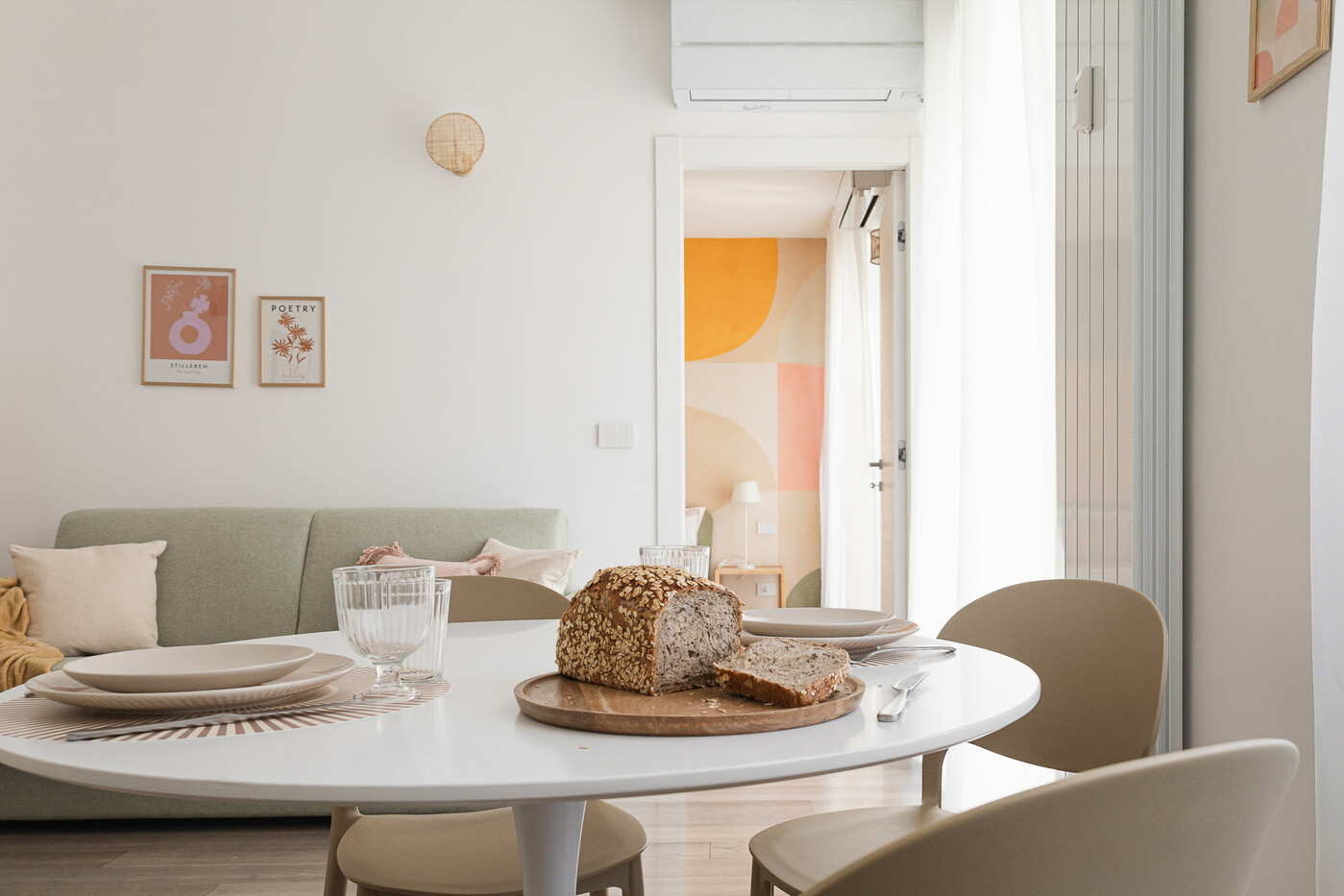 03_Casa_Borca_Via_Cavour_9.jpg