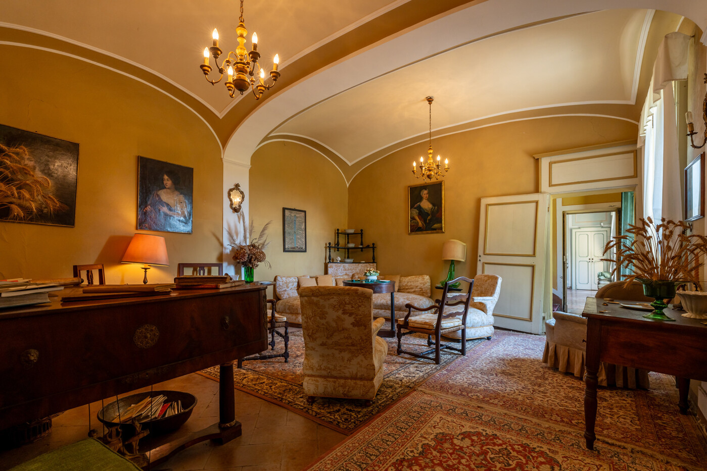 Villa_Vittoria-2.jpg