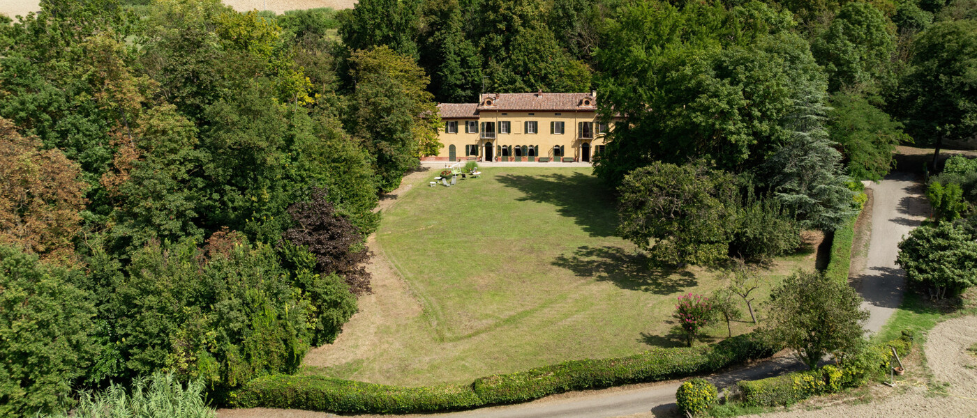 Villa_Vittoria-16.jpg