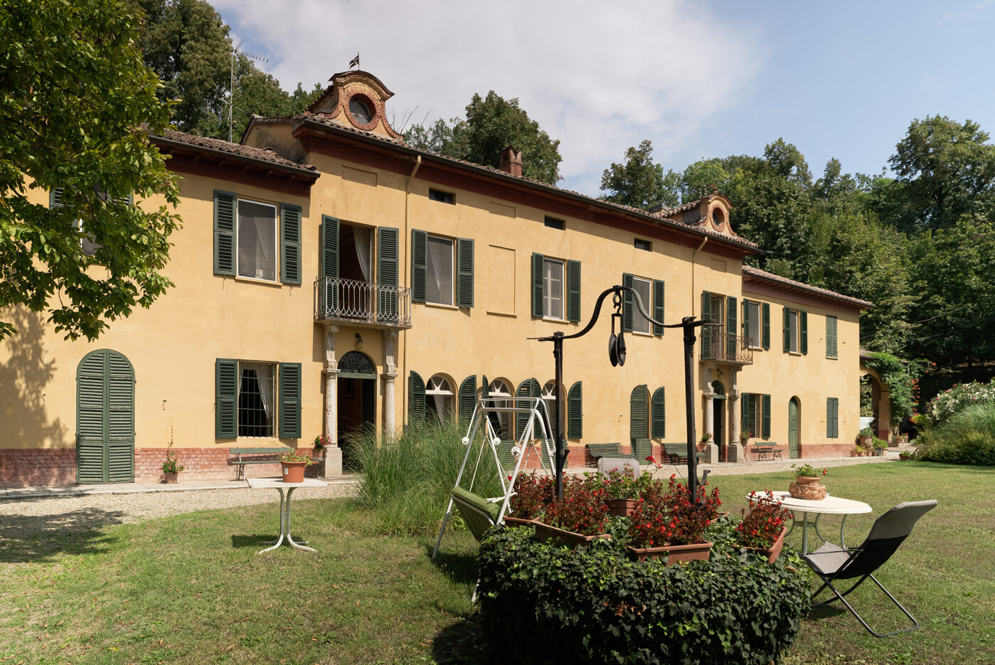 Villa_Vittoria-45.jpg