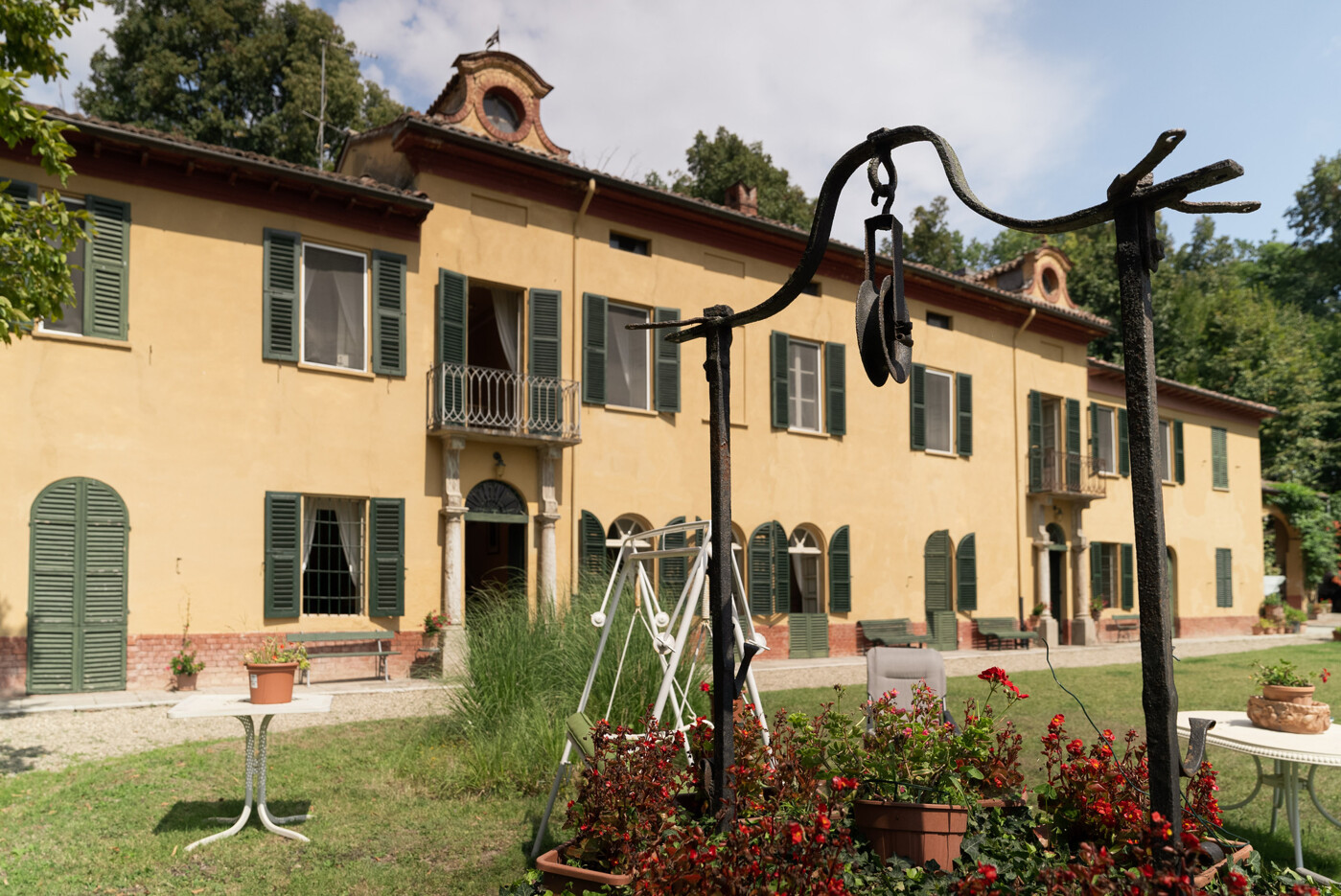 Villa_Vittoria-46.jpg
