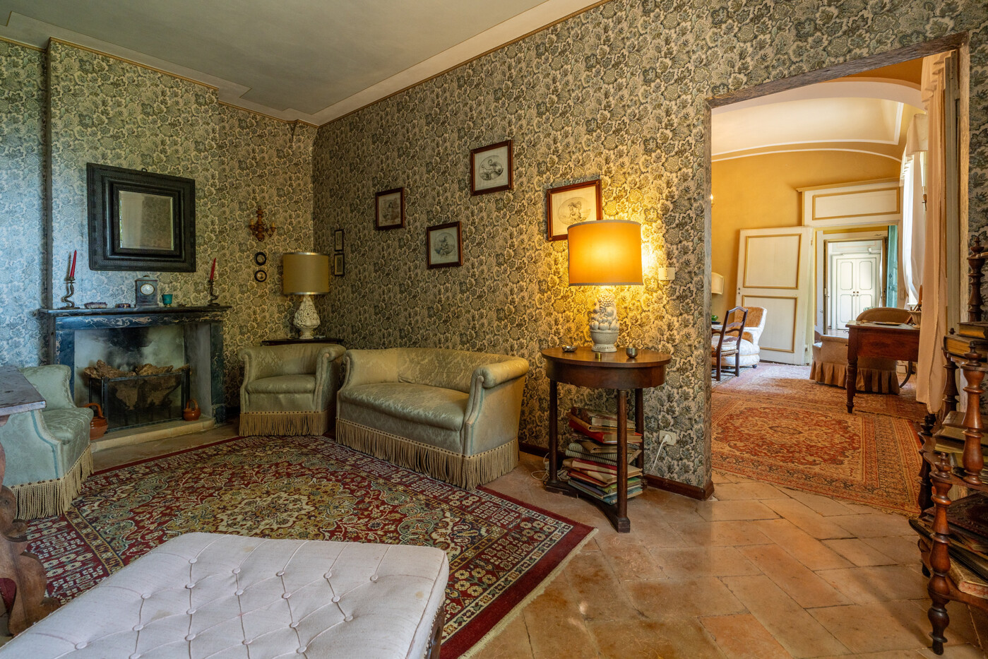 Villa_Vittoria-6.jpg