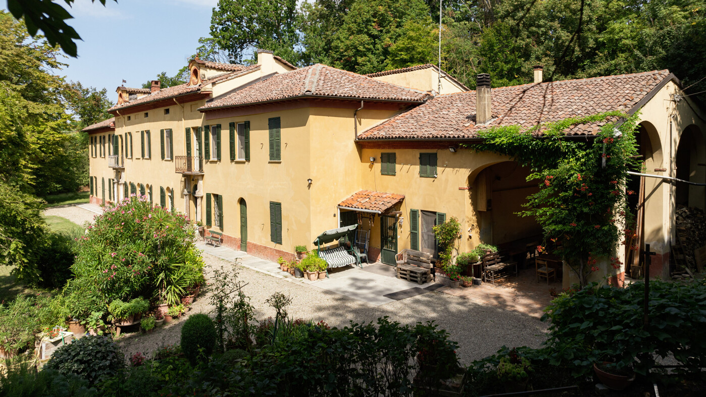 Villa_Vittoria-13.jpg