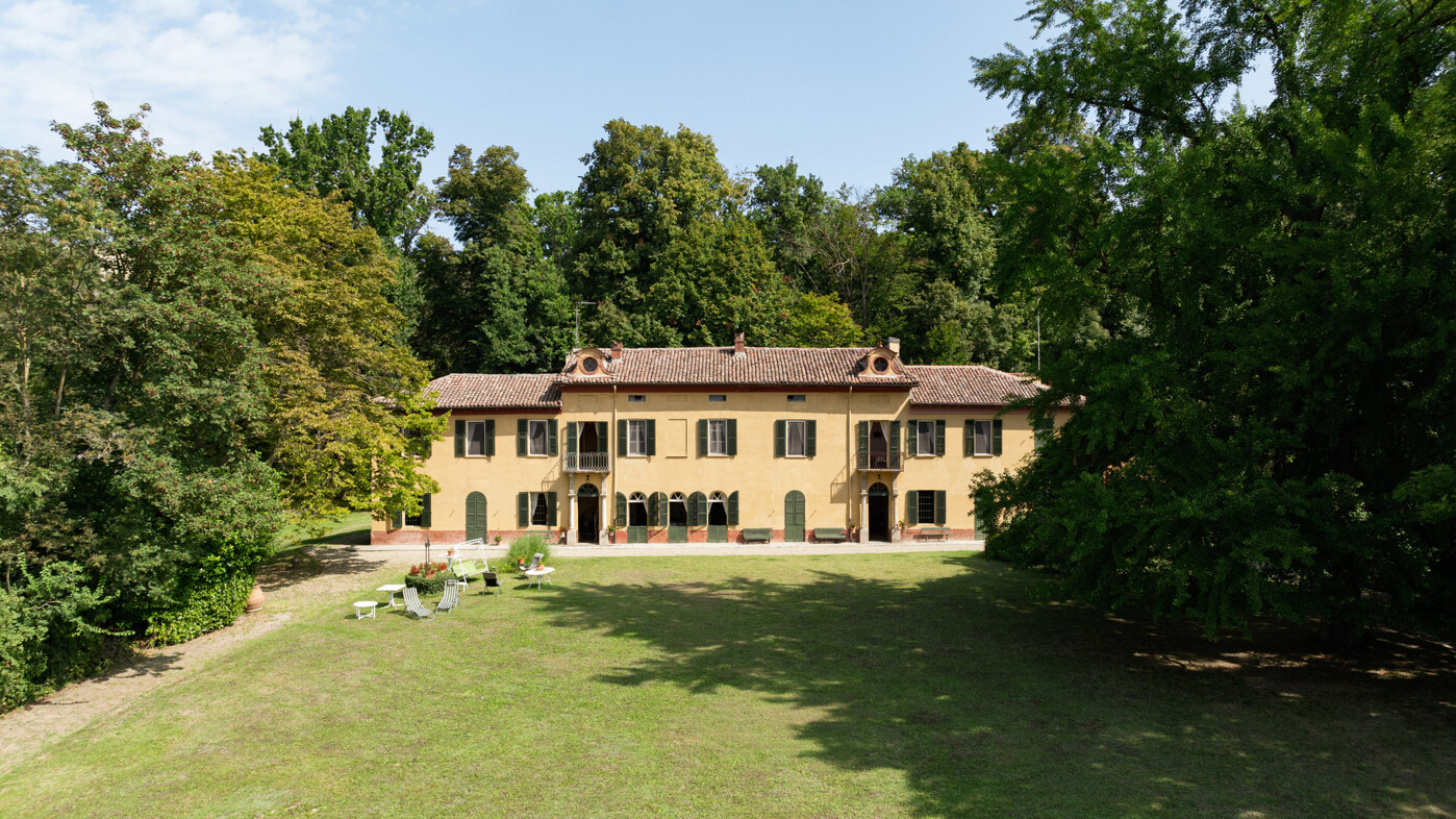 Villa_Vittoria-10.jpg