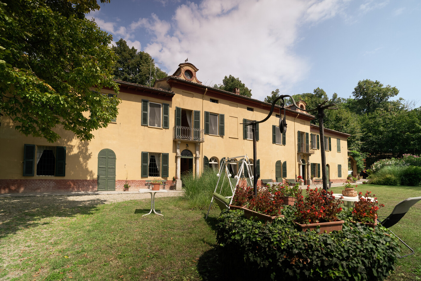 Villa_Vittoria-44.jpg