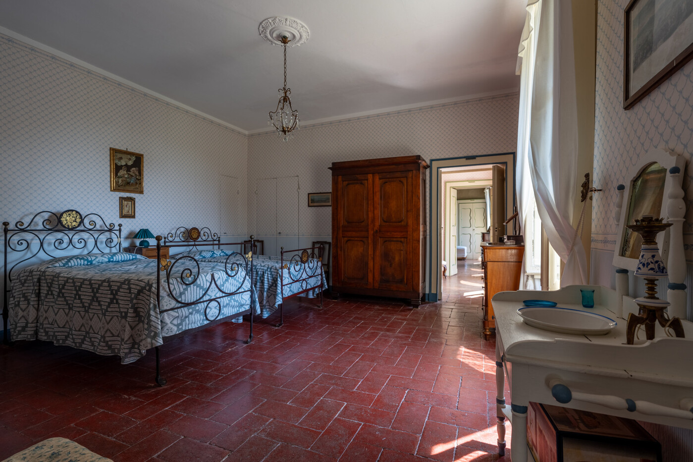 Villa_Vittoria-23.jpg