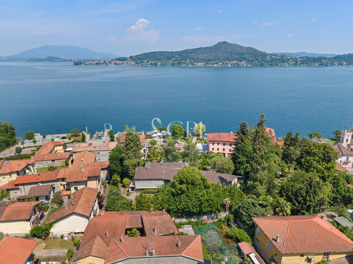 DJI_20260623150917_0083_D