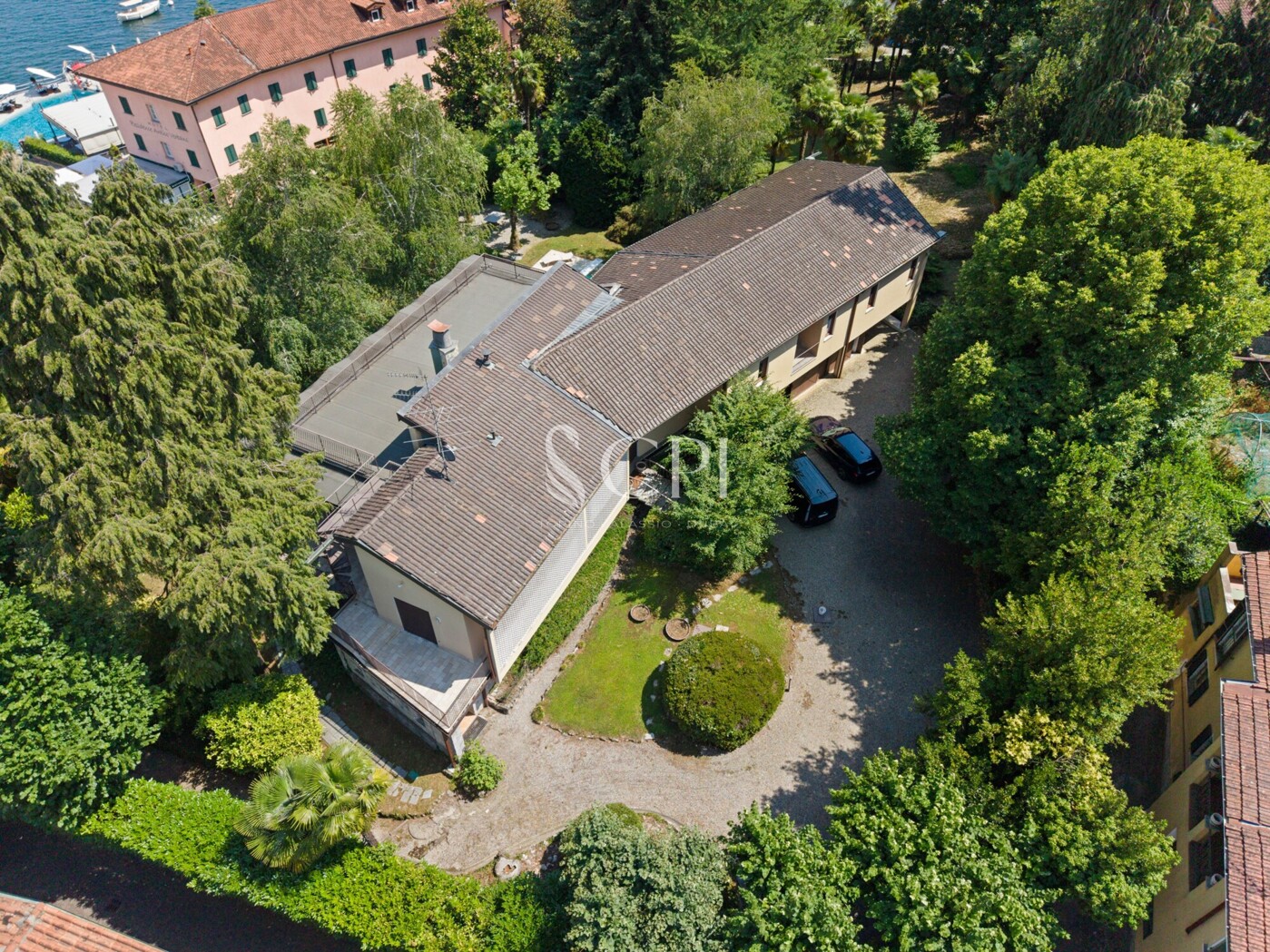 DJI_20260623151544_0111_D