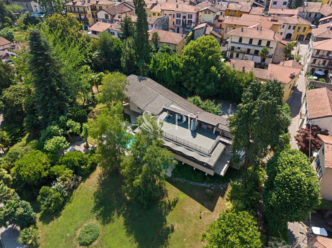 DJI_20260623151347_0101_D
