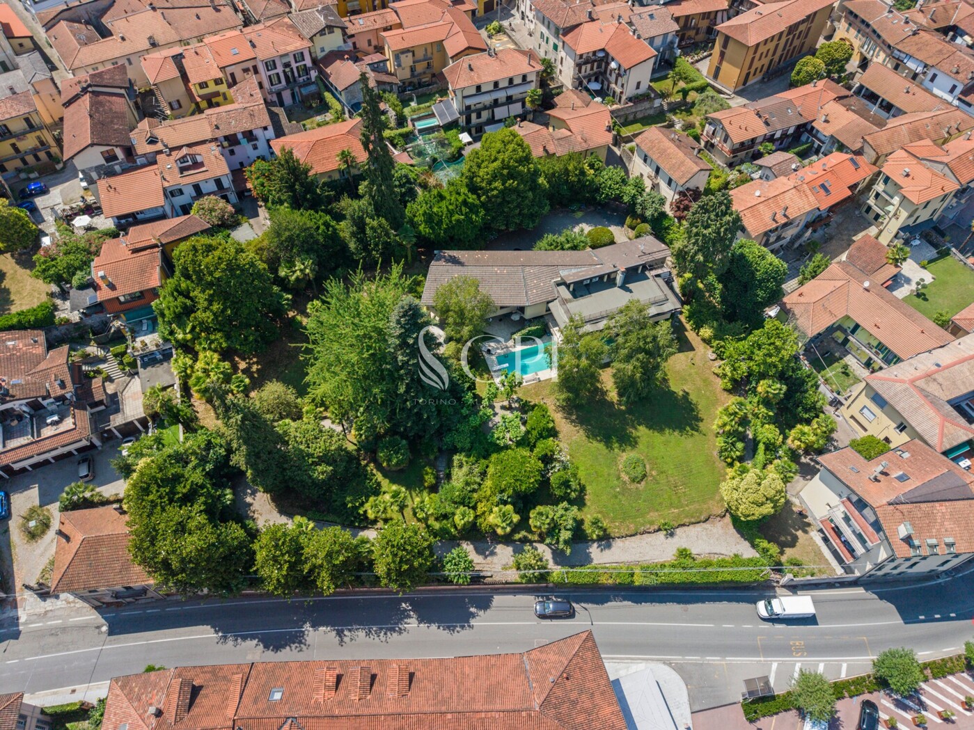 DJI_20260623151110_0088_D