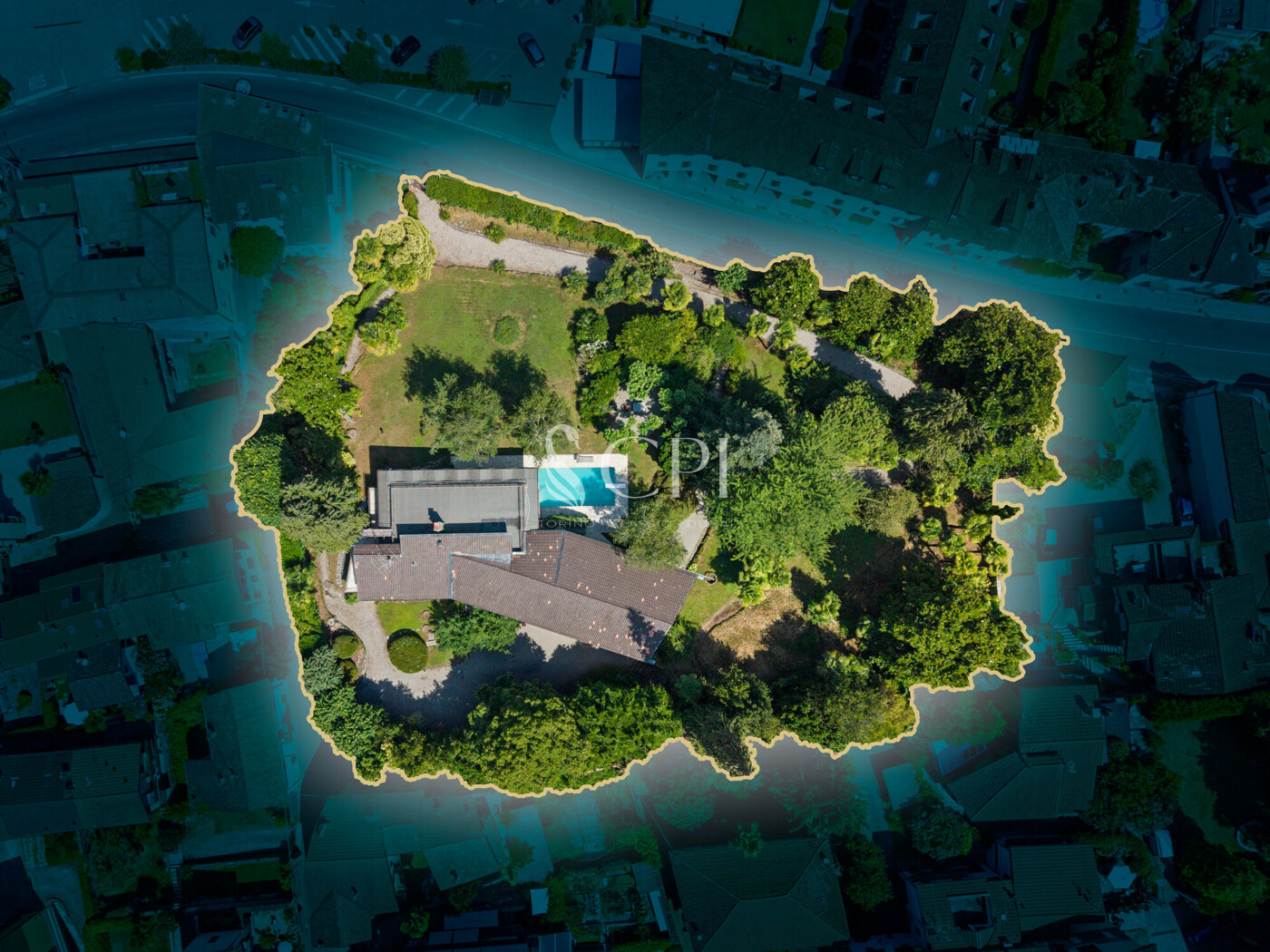 DJI_20260623151212_0096