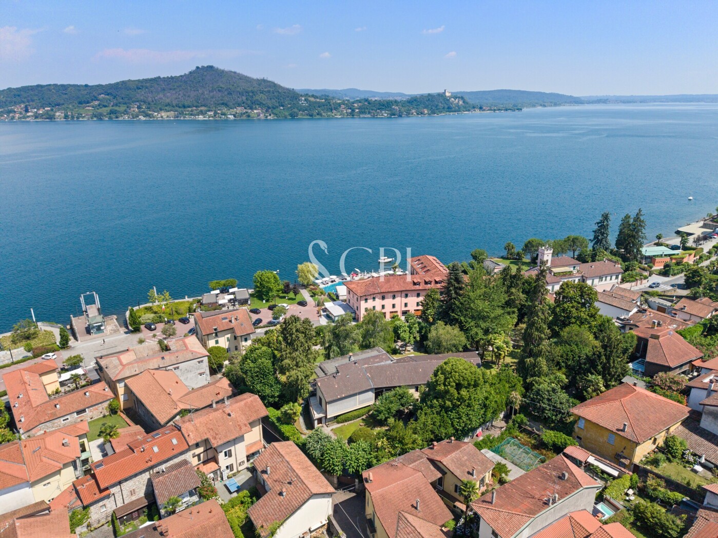 DJI_20260623150838_0078_D