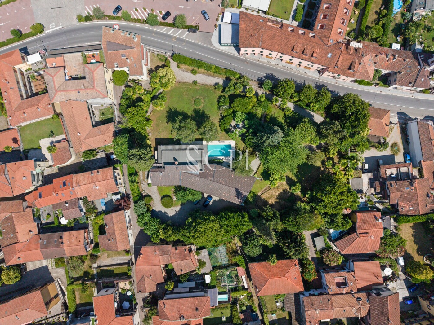 DJI_20260623151212_0096_D