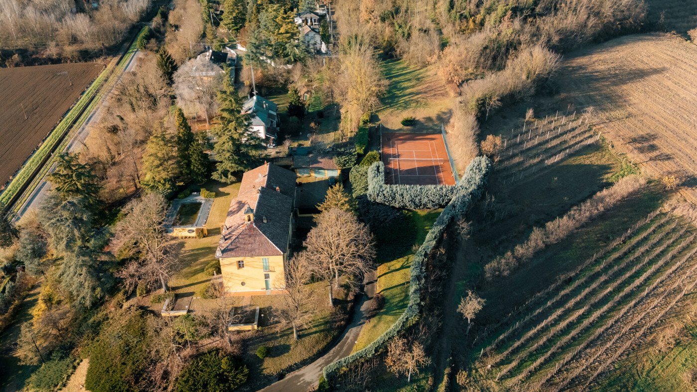 DJI_20241211150226_0008_D.jpg