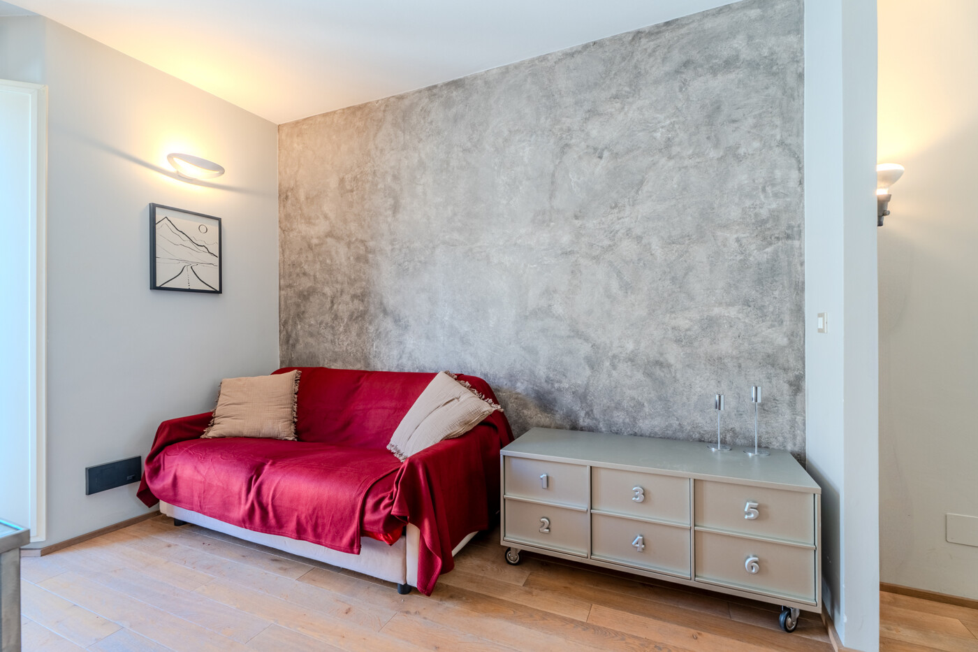 DSC00139-HDR.jpg