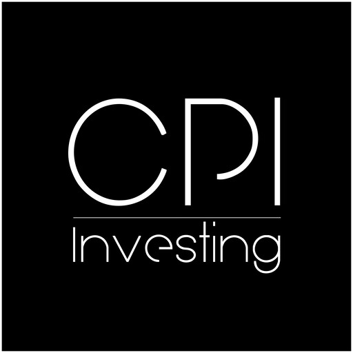 CPI_Investing.jpg