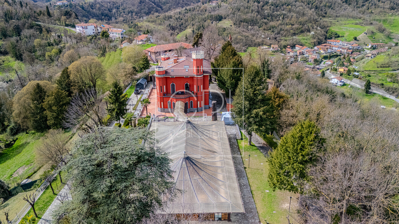 DJI_20250327130224_0190_D-HDR.jpg