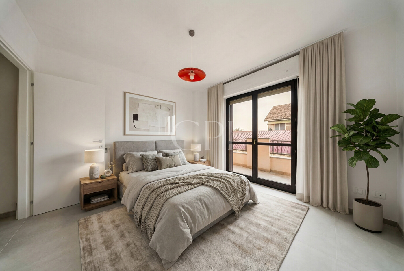 Home Staging Camera 1