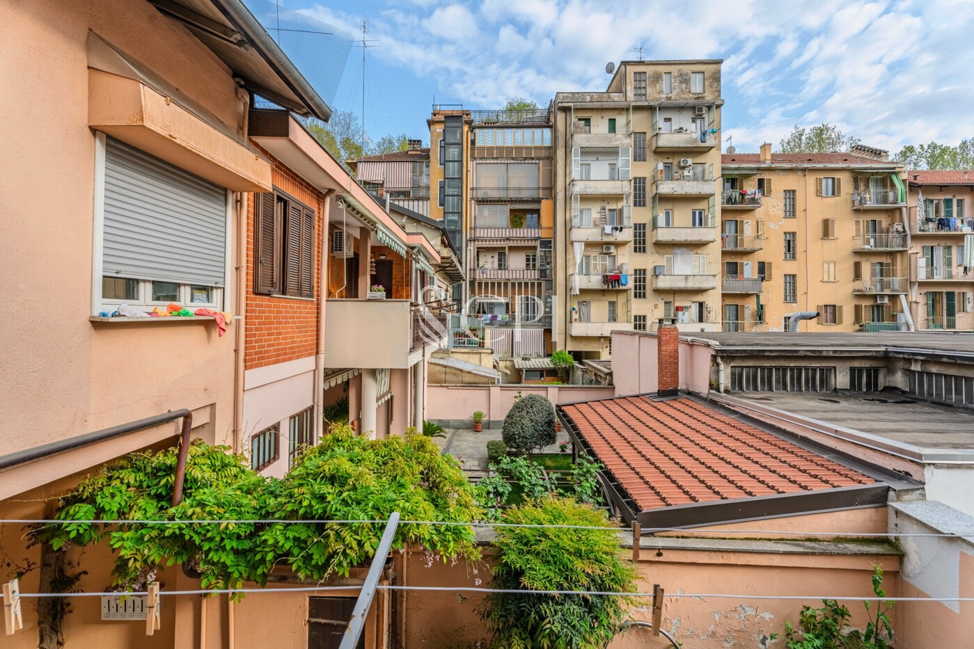 DSC02456-HDR