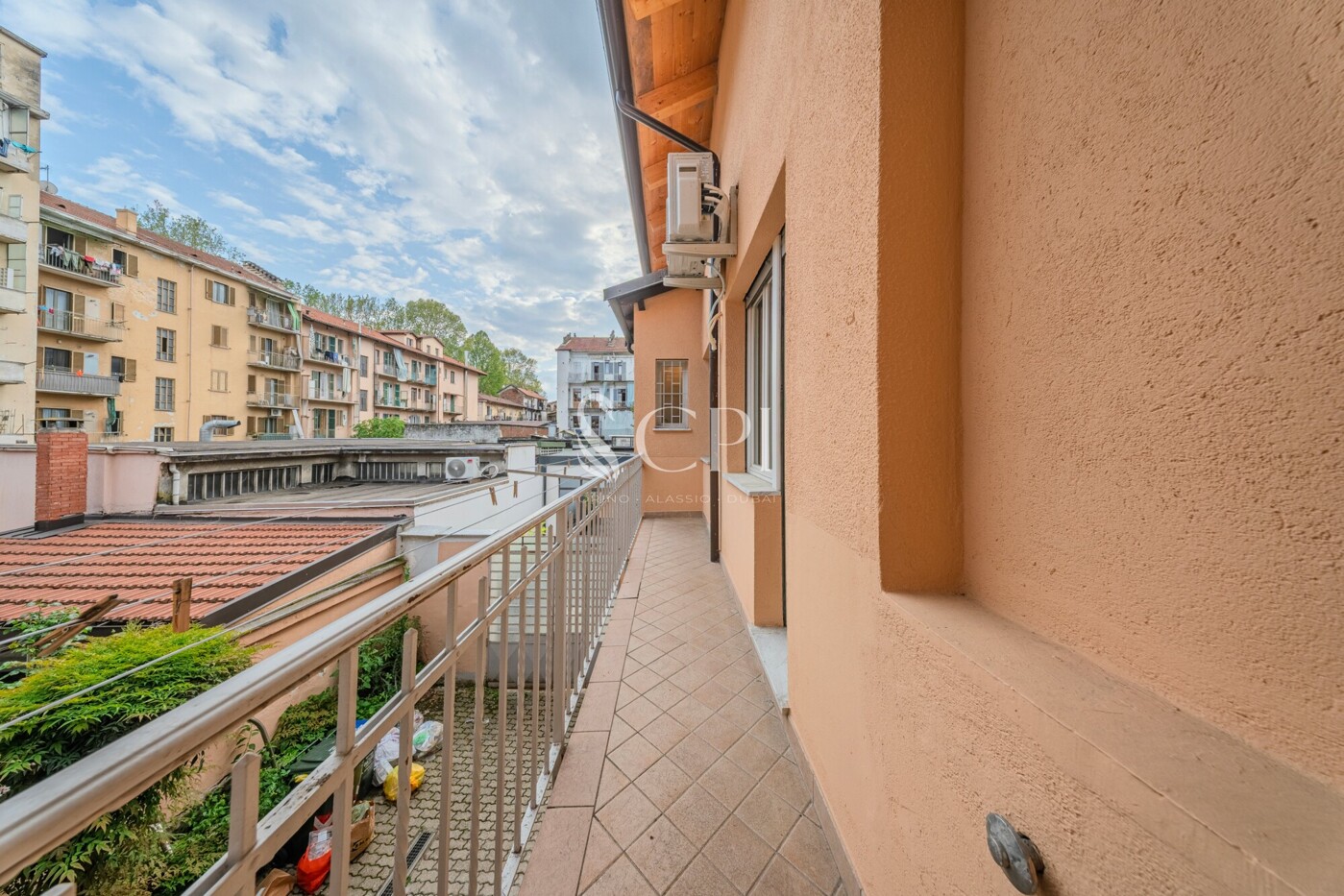 DSC02361-HDR