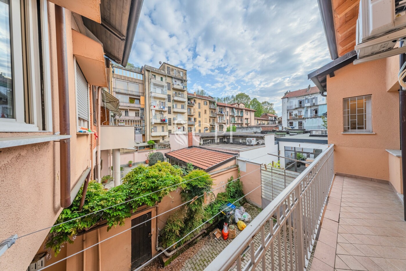 DSC02366-HDR