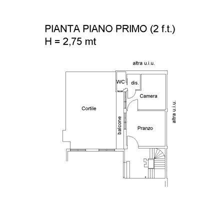 Schermata_2025-09-05_alle_10.png