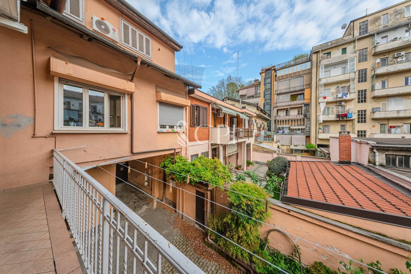 DSC02371-HDR