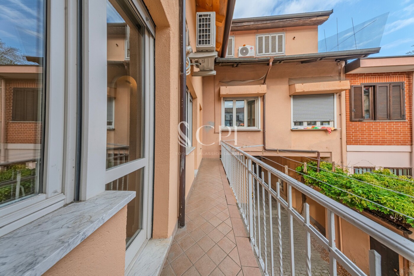 DSC02356-HDR