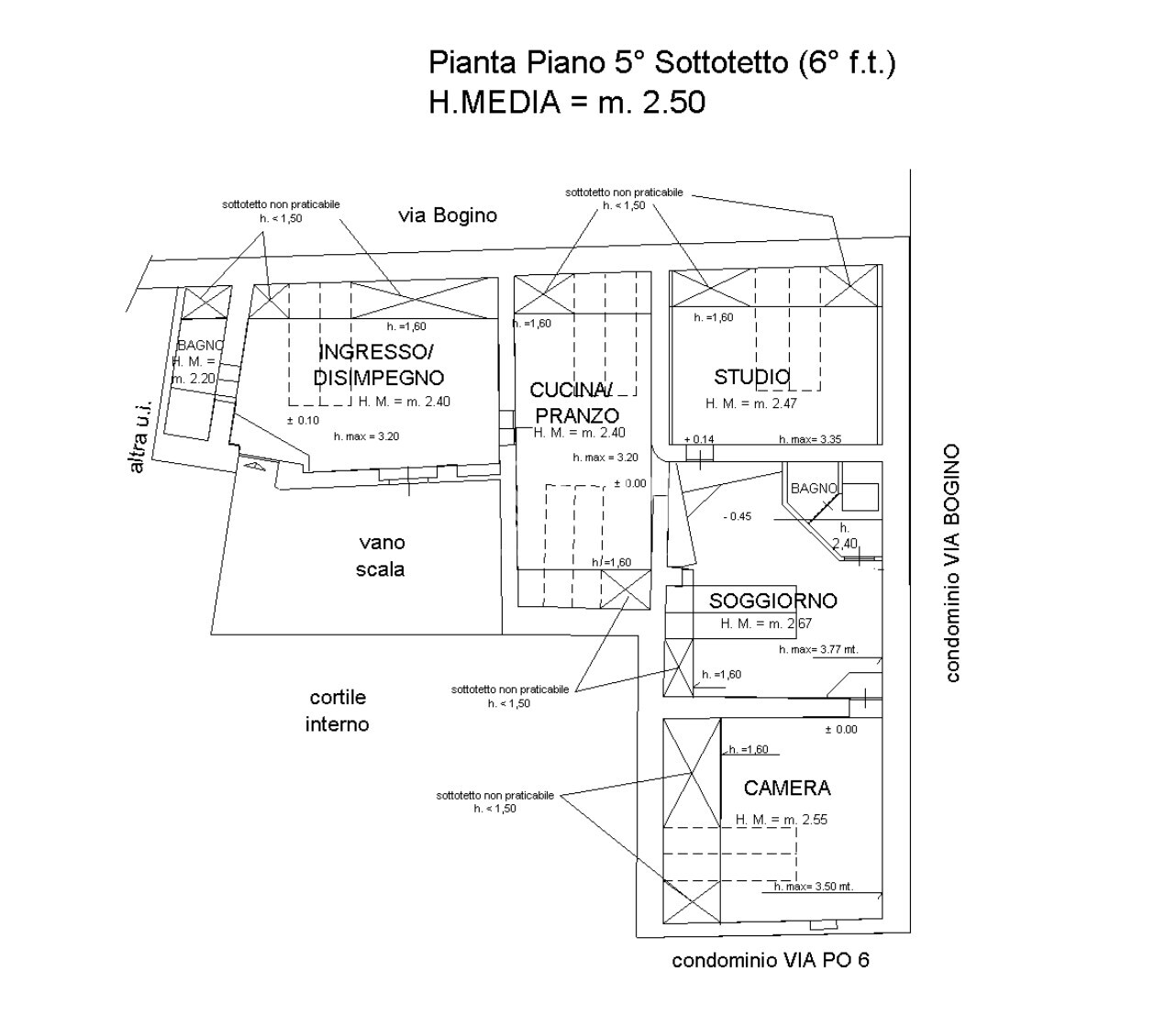 Screenshot 2026-04-07 alle 13.00.44