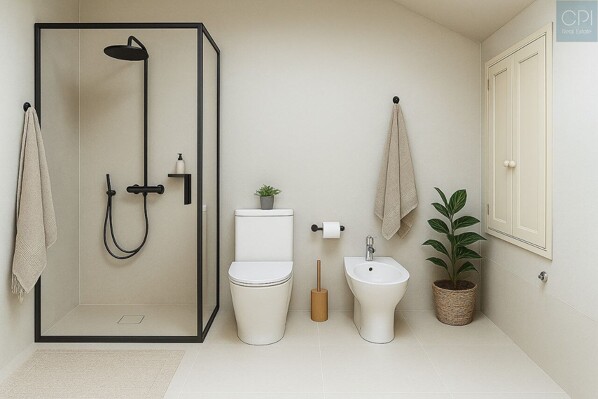 photo_2025-11-20_16-10-01 (2)