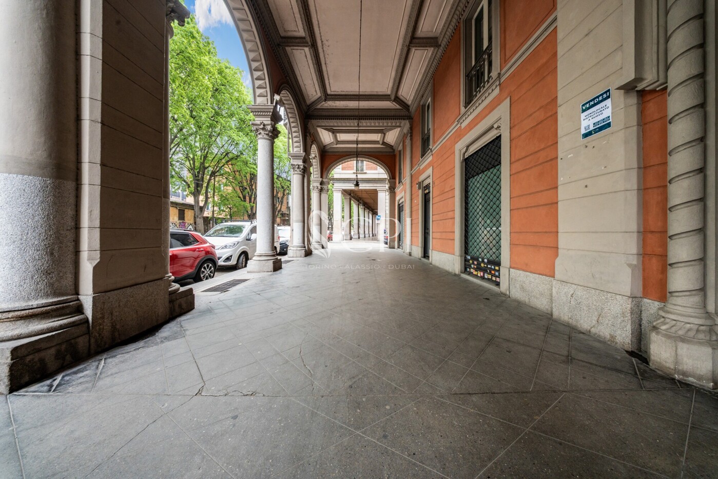 DSC03132(1)