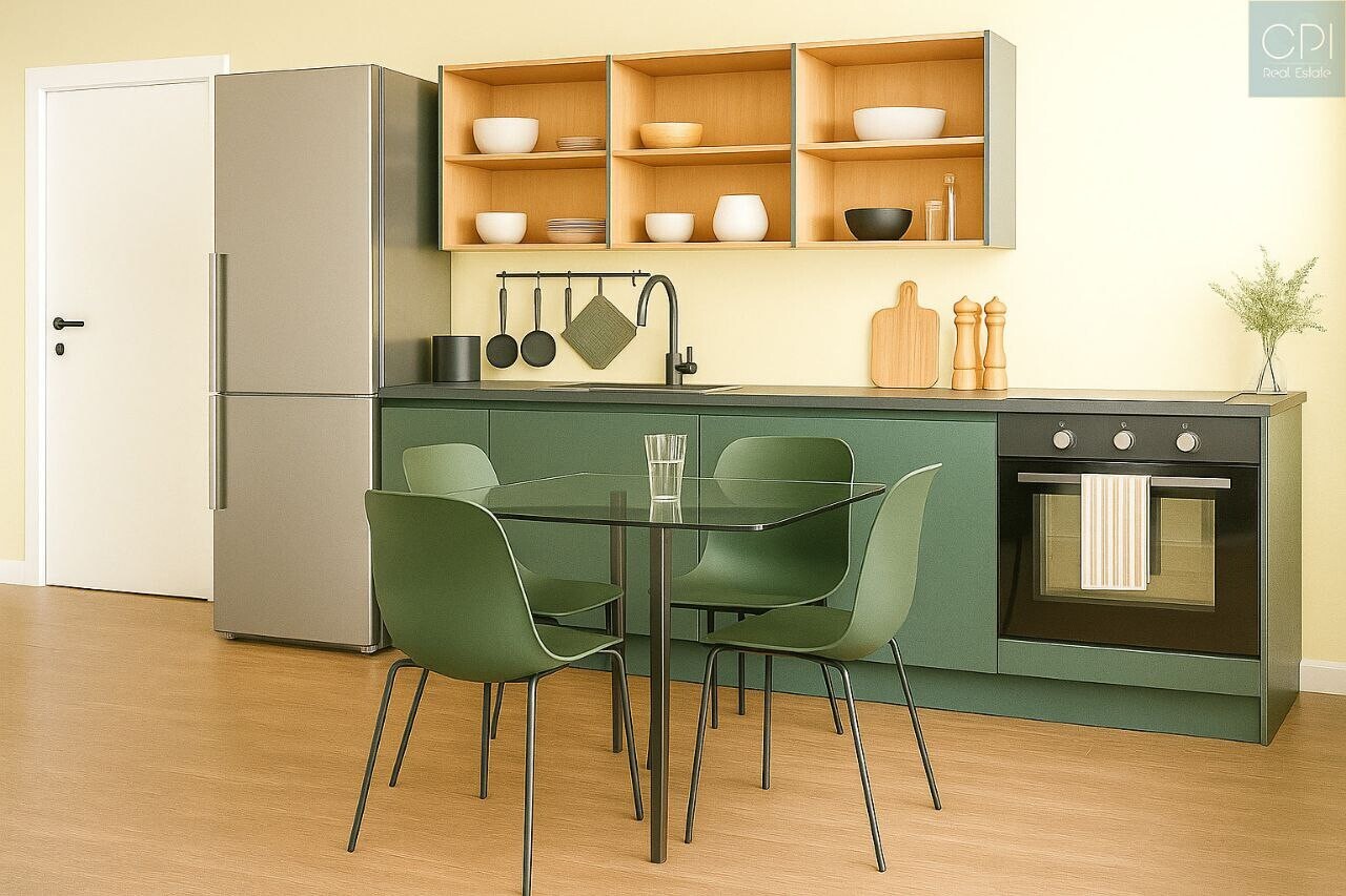 photo_2025-11-20_16-10-02 (2)