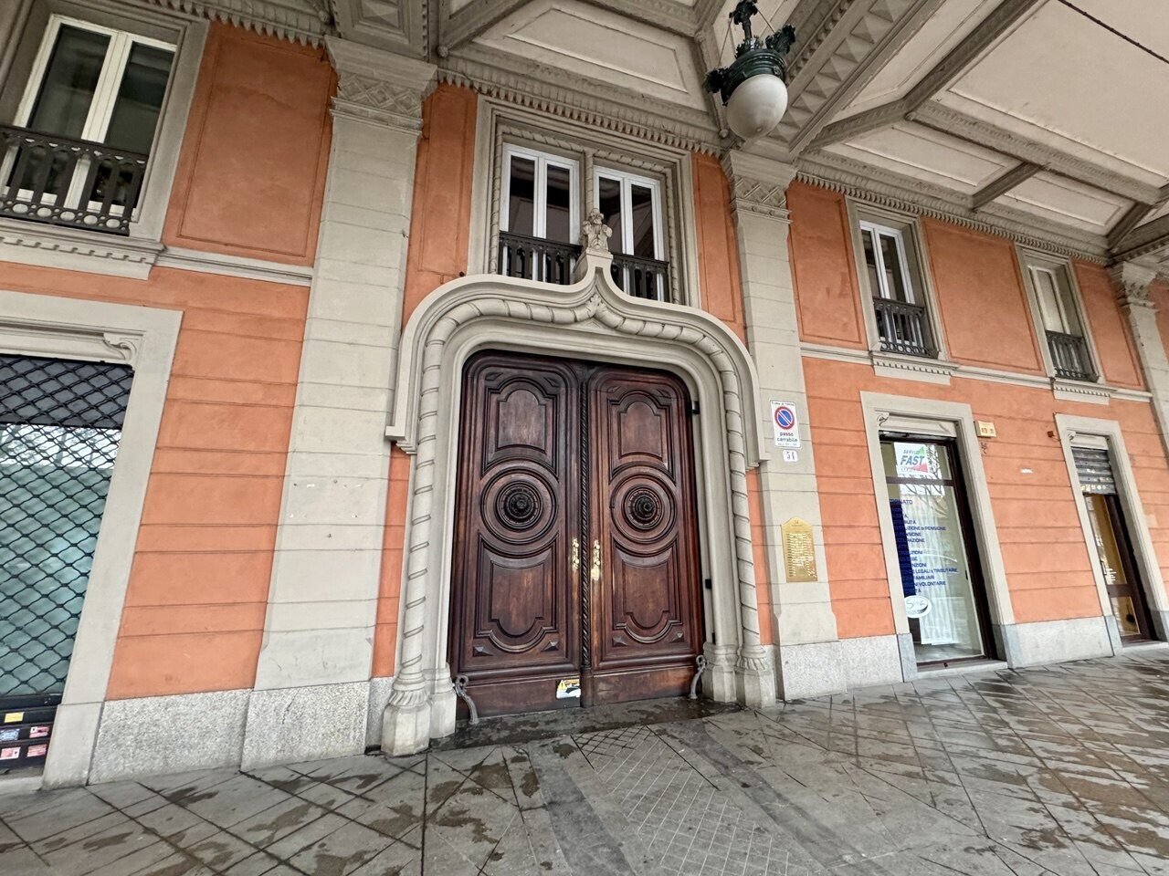 photo_2025-11-21_15-27-01