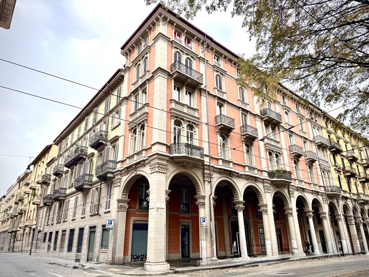 photo_2025-11-21_15-27-20