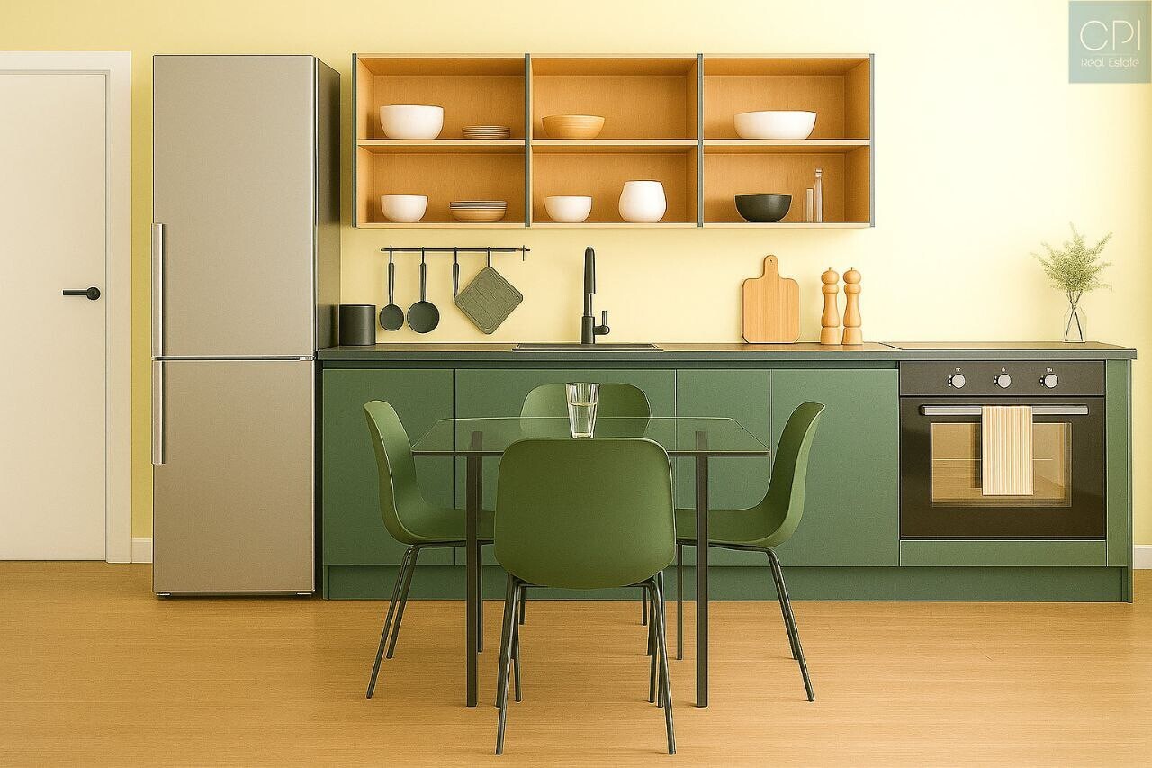 photo_2025-11-20_16-10-02