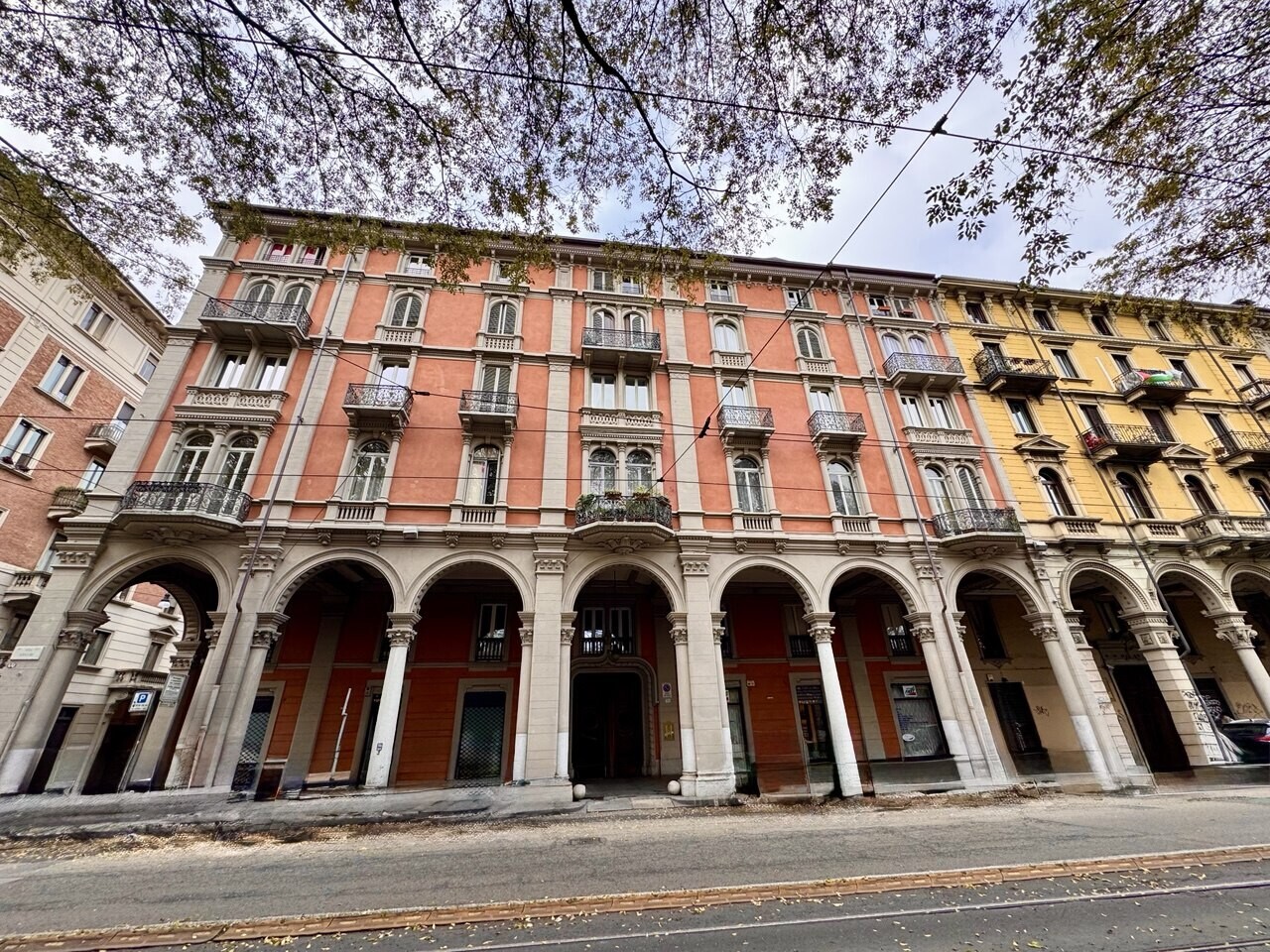 photo_2025-11-21_15-27-12