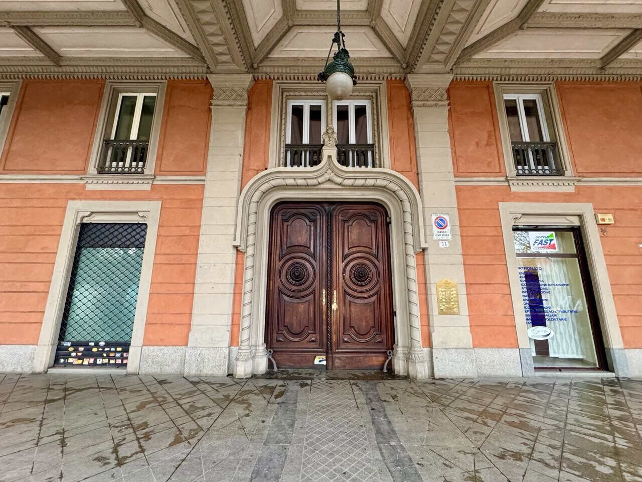 photo_2025-11-21_15-27-15