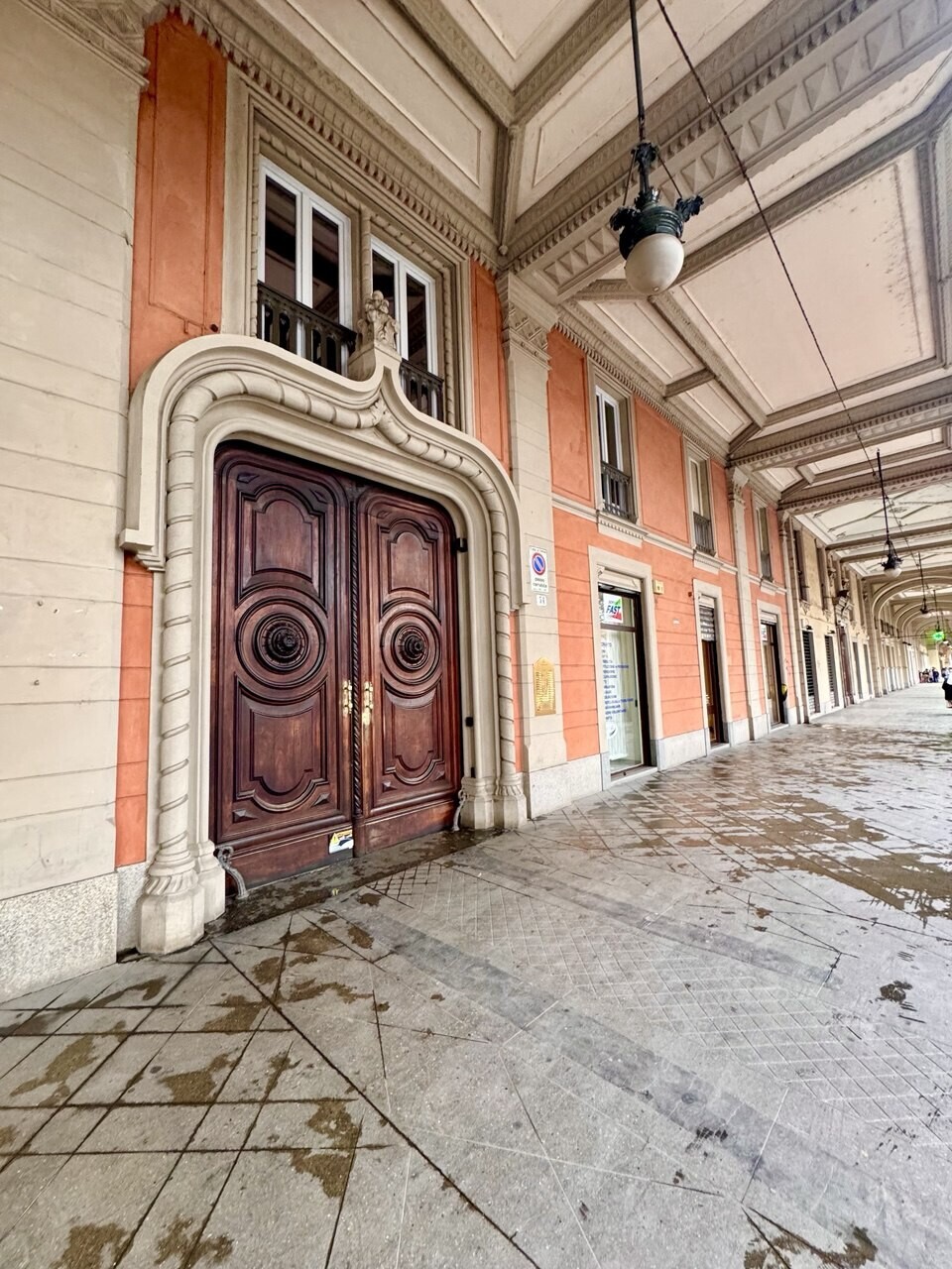 photo_2025-11-21_15-27-06