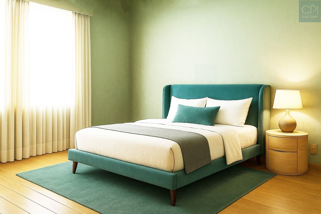 photo_2025-11-20_16-10-01