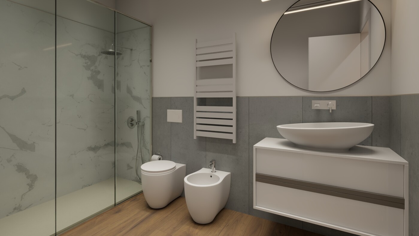 Bagno_2.jpg