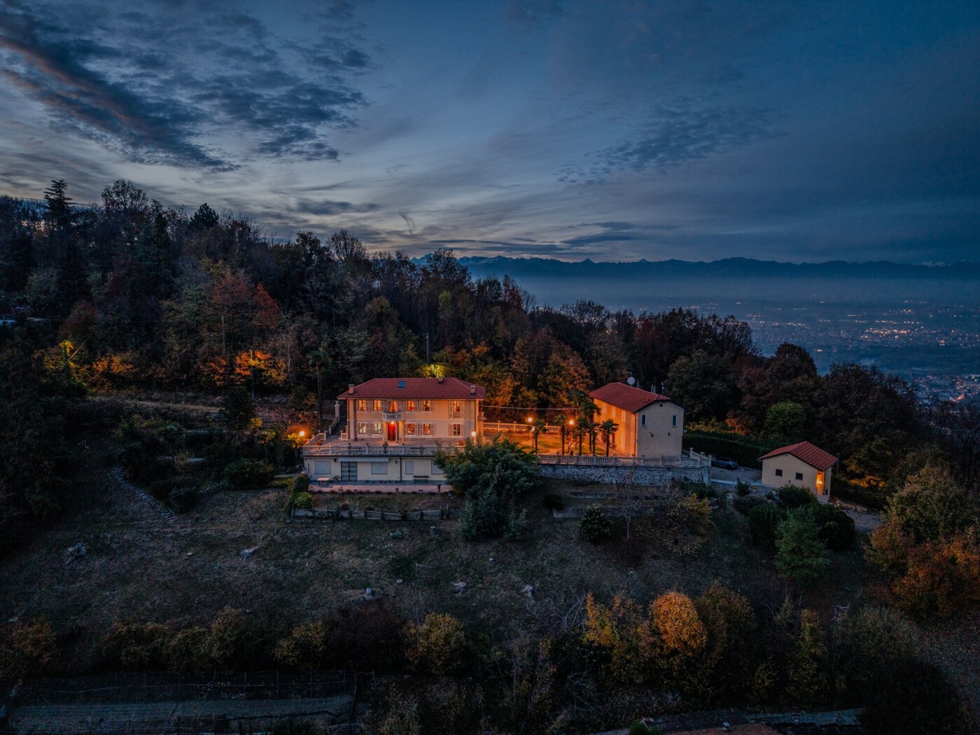 DJI_20251106173532_0013_D-HDR