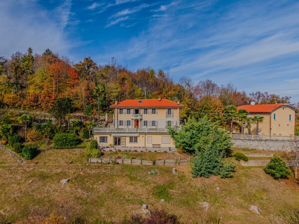 DJI_20251106113912_0032_D-HDR