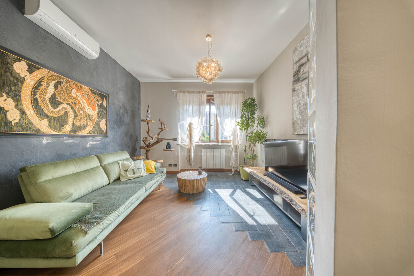 DSC00329_HDR