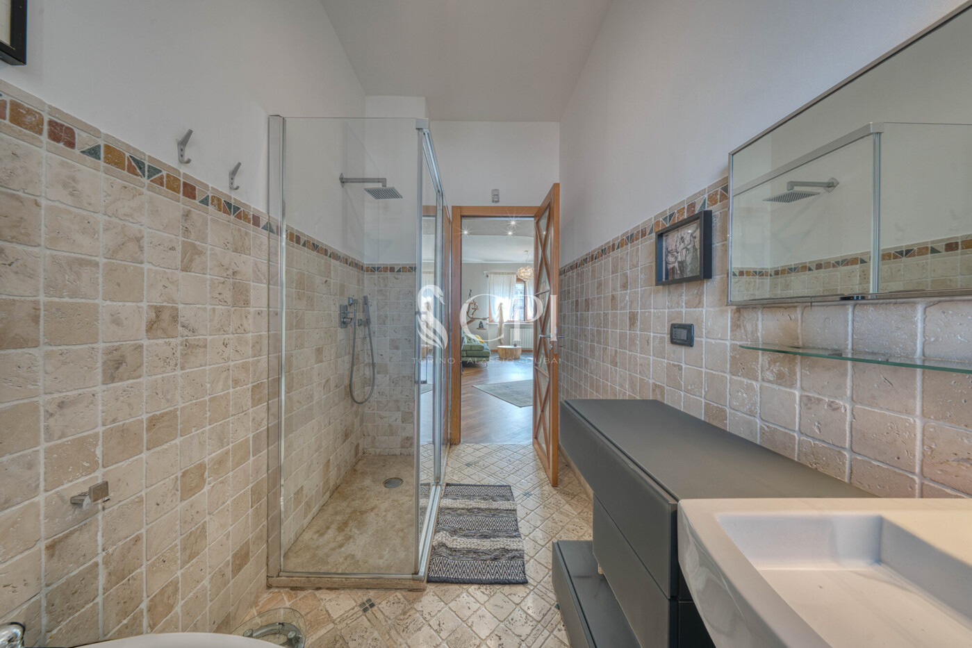 DSC00349_HDR