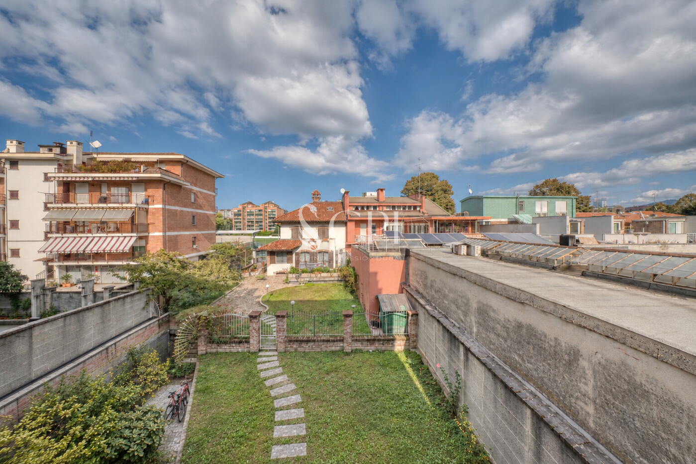 DSC00514_HDR