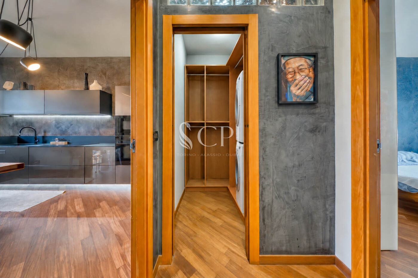 DSC00585_HDR