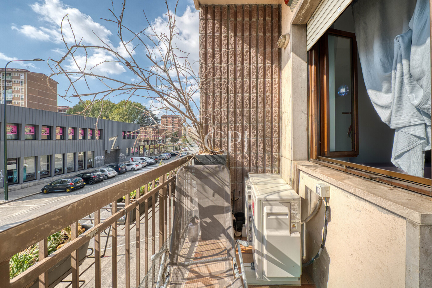 DSC00374_HDR
