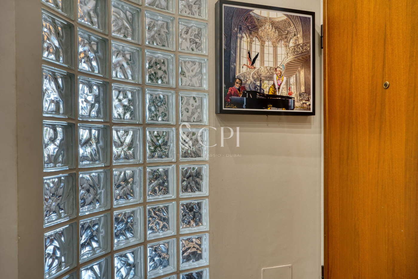 DSC00444_HDR