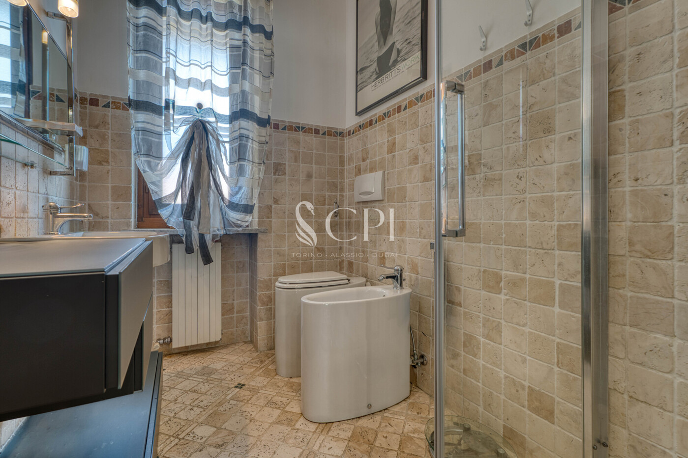 DSC00544_HDR