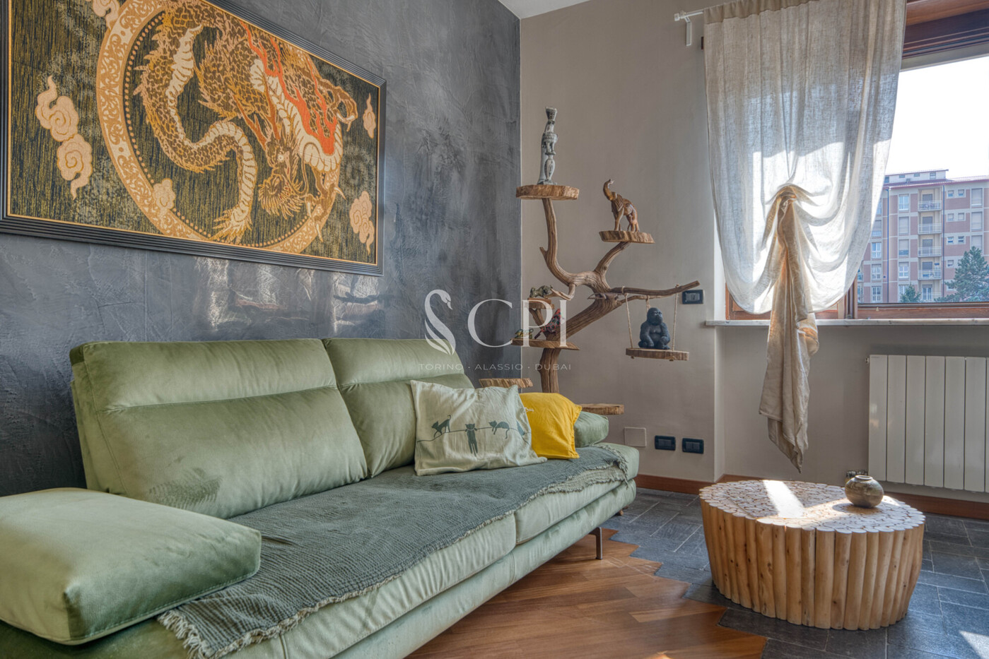 DSC00414_HDR